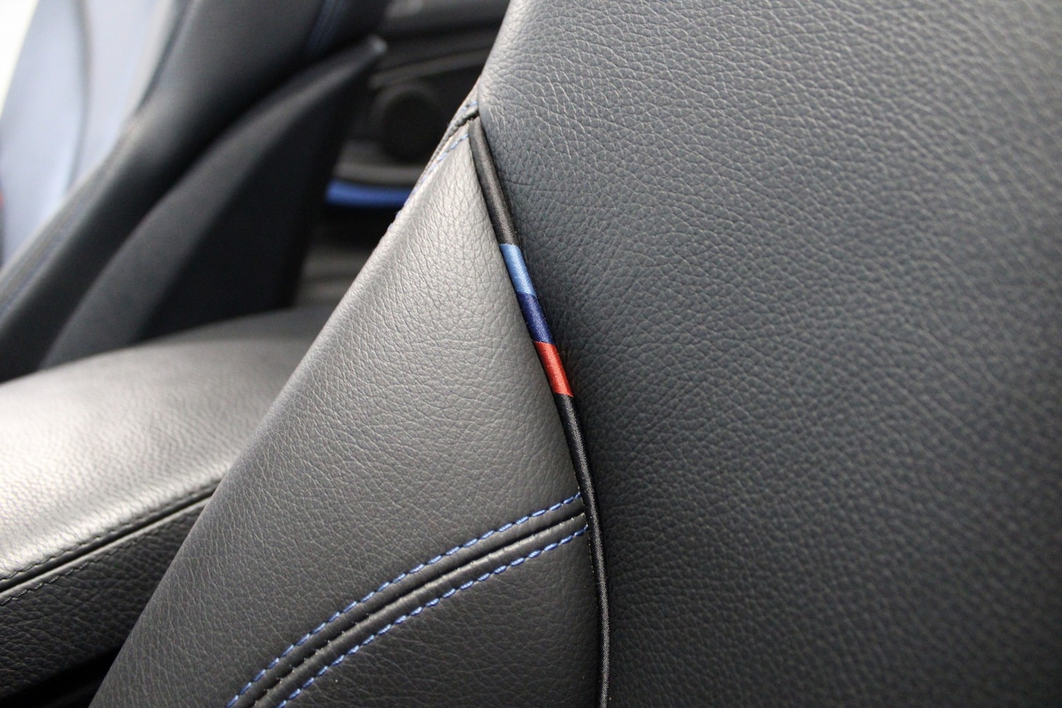 Used BMW 4 Series 2017 for sale - 76762148: Photo 24