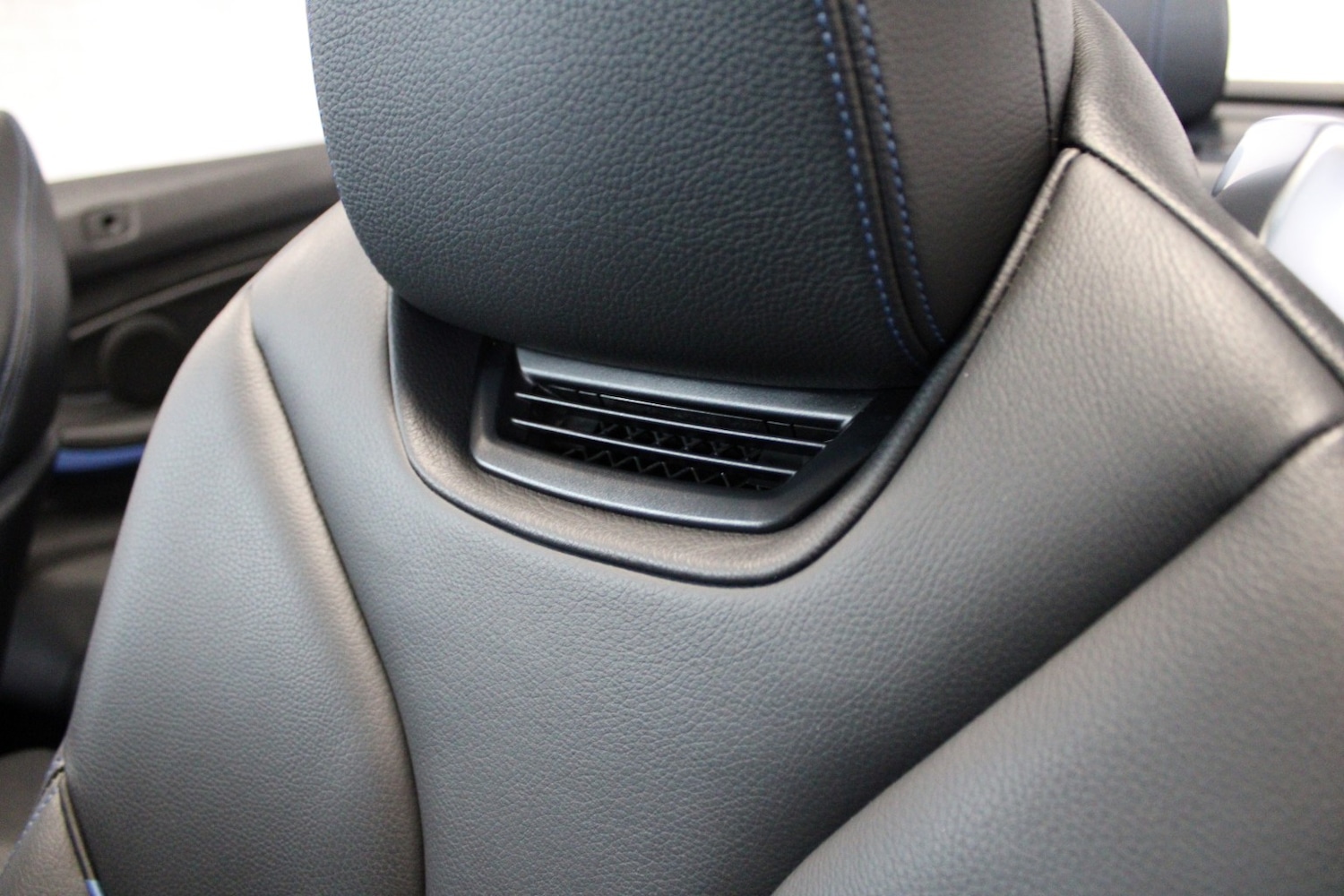 Used BMW 4 Series 2017 for sale - 76762148: Photo 25