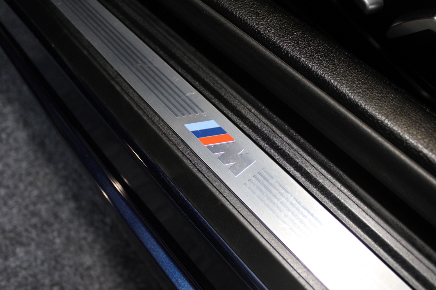 Used BMW 4 Series 2017 for sale - 76762148: Photo 26