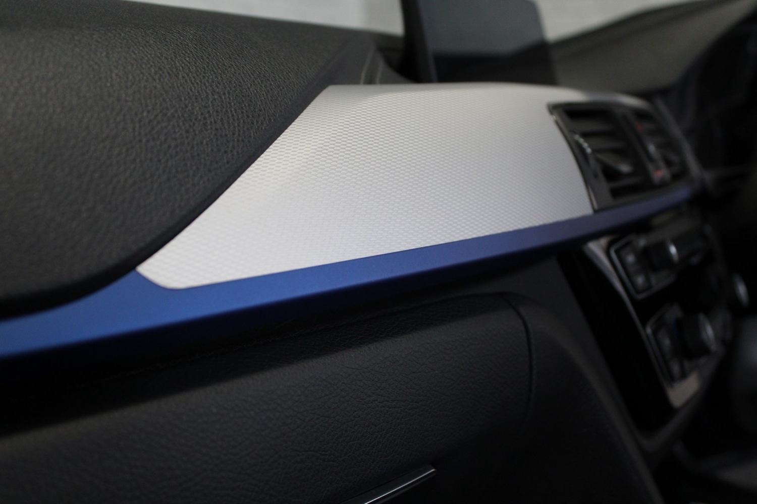 Used BMW 4 Series 2017 for sale - 76762148: Photo 28