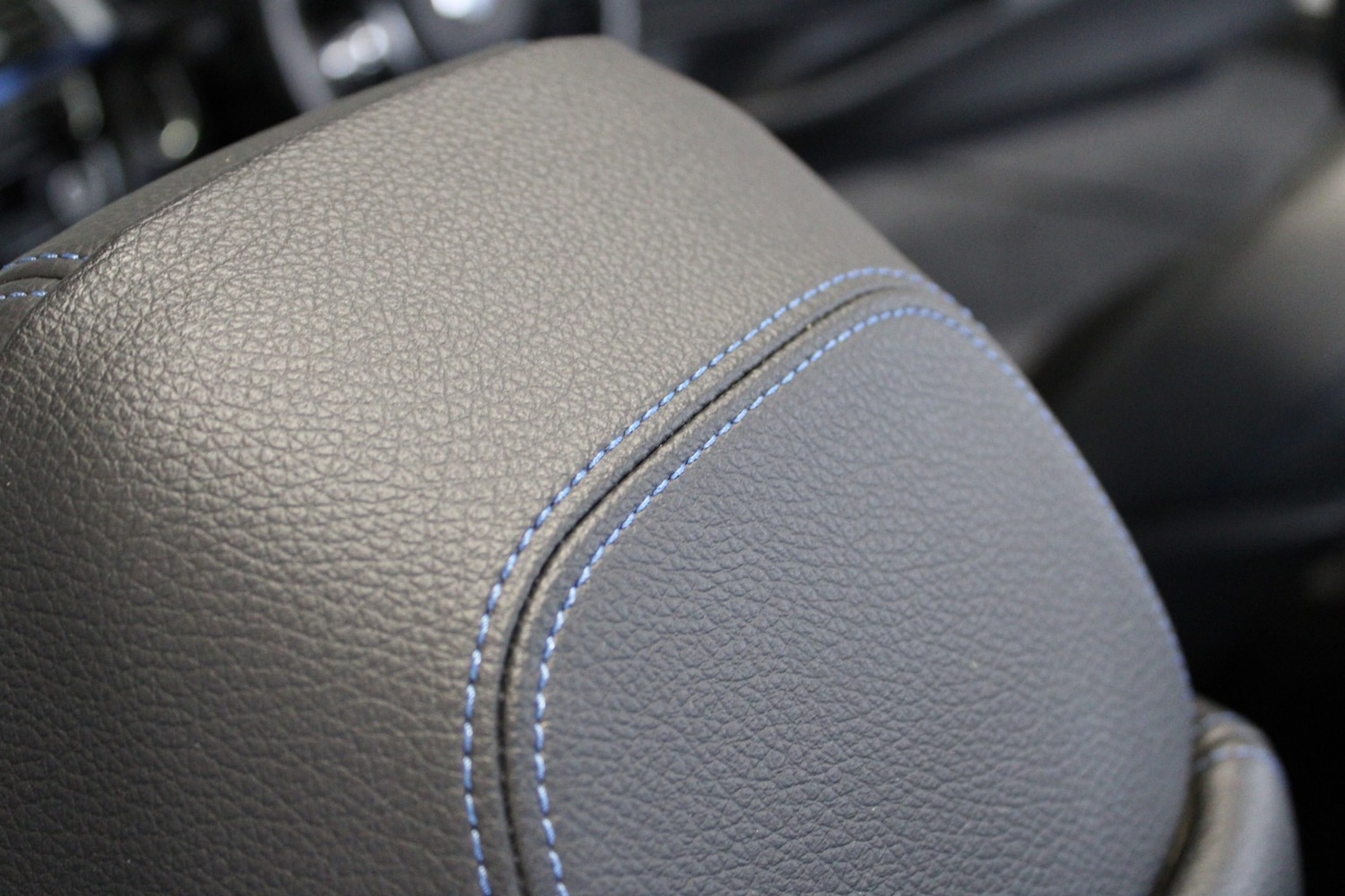 Used BMW 4 Series 2017 for sale - 76762148: Photo 29