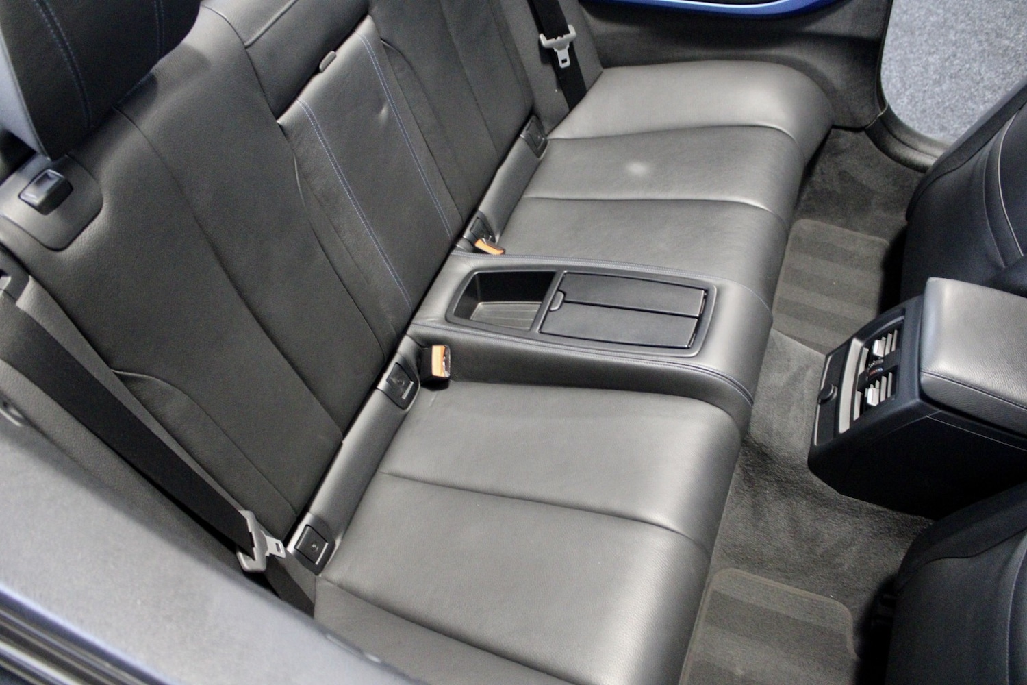 Used BMW 4 Series 2017 for sale - 76762148: Photo 30