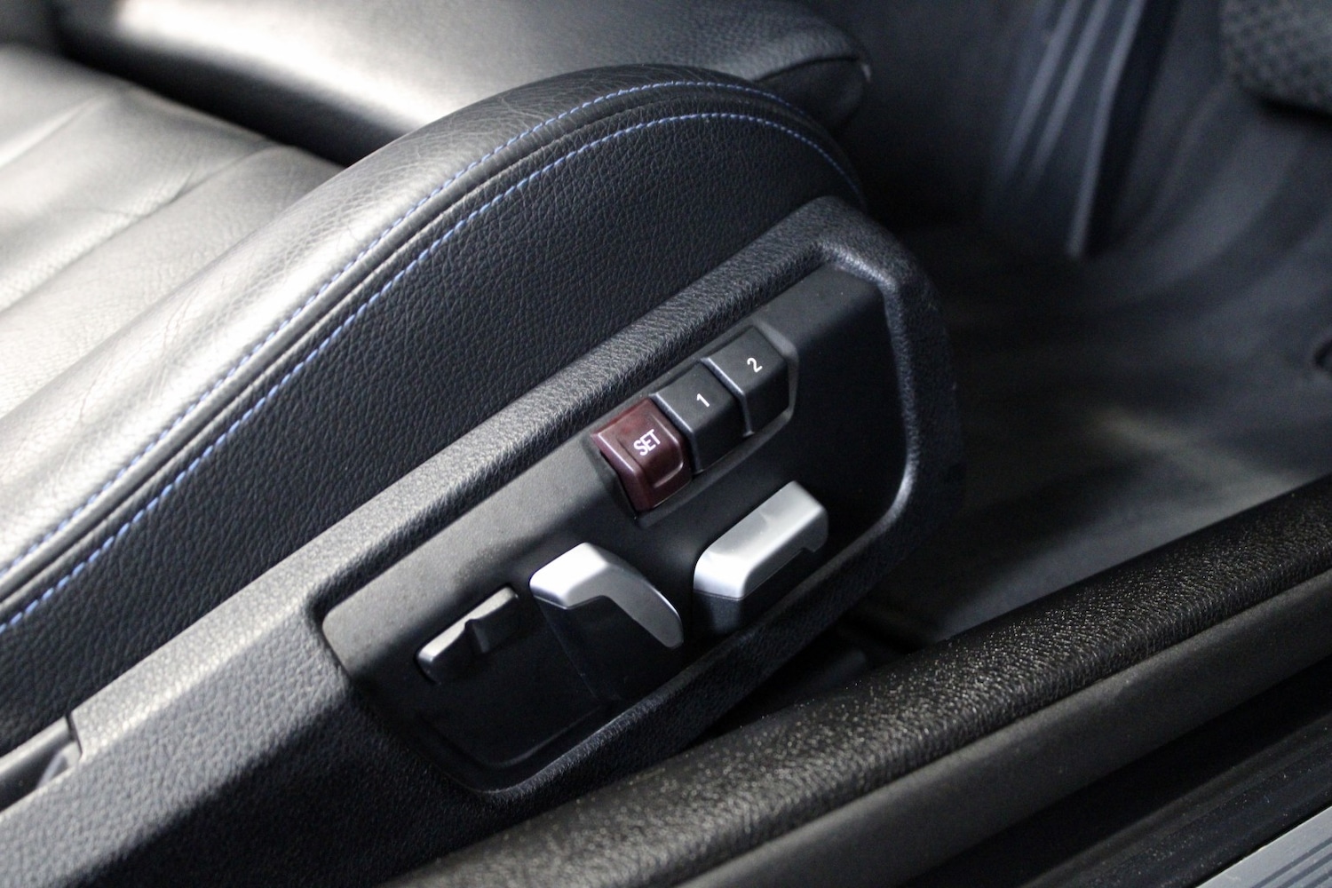 Used BMW 4 Series 2017 for sale - 76762148: Photo 34