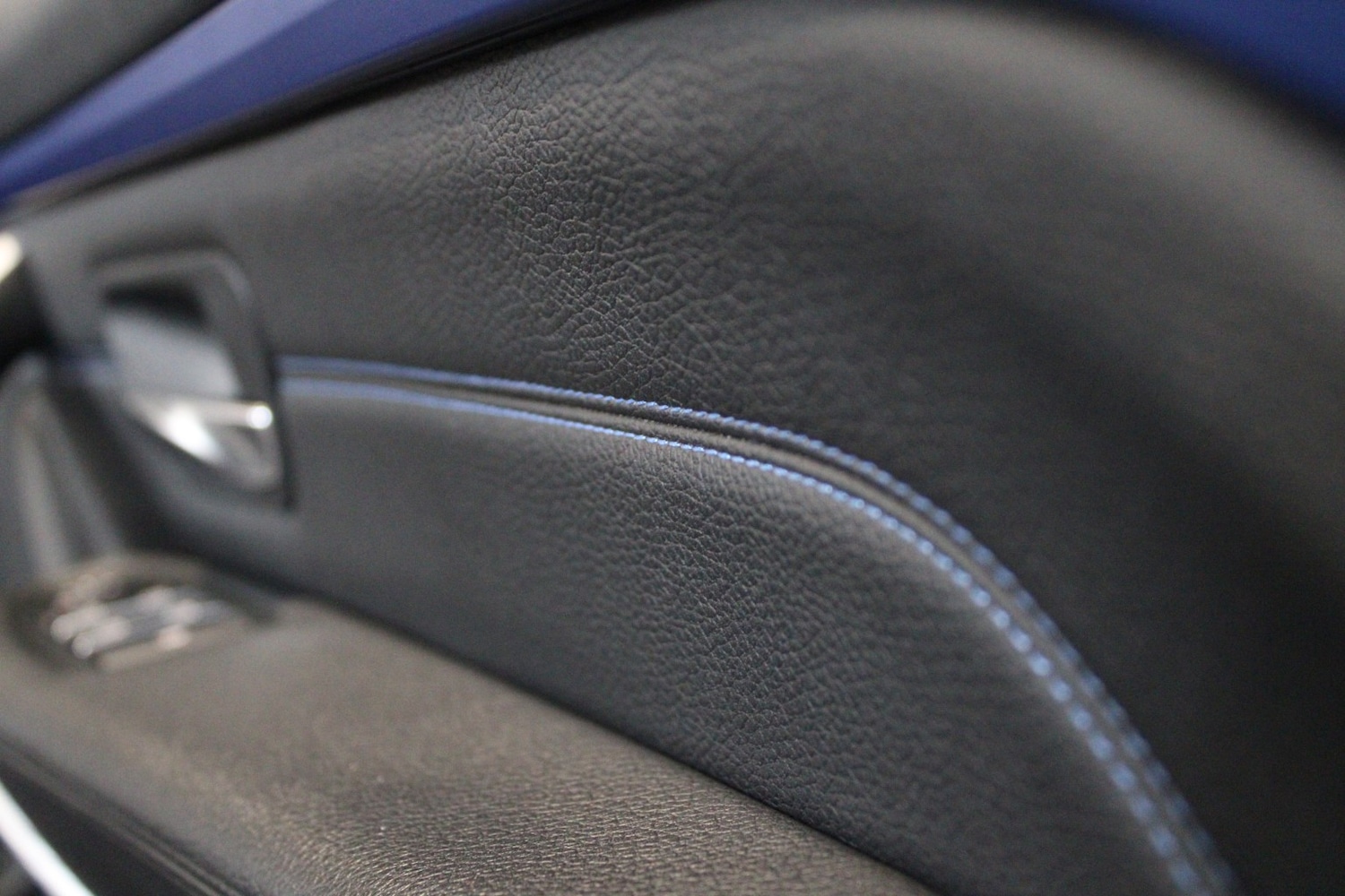 Used BMW 4 Series 2017 for sale - 76762148: Photo 36