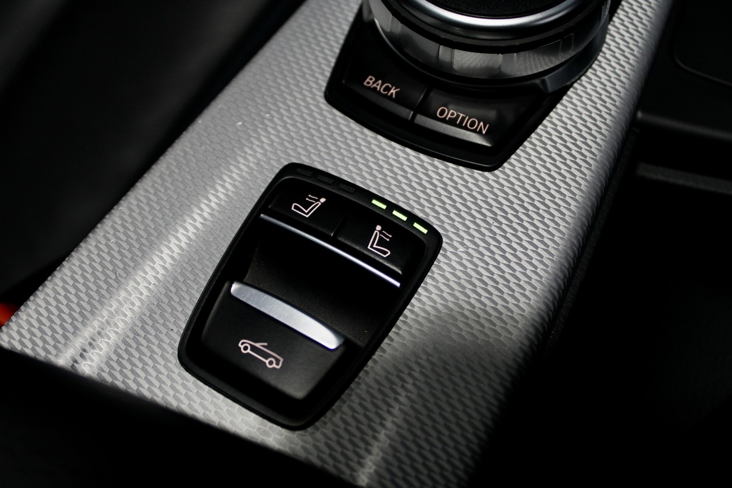 Used BMW 4 Series 2017 for sale - 76762148: Photo 39