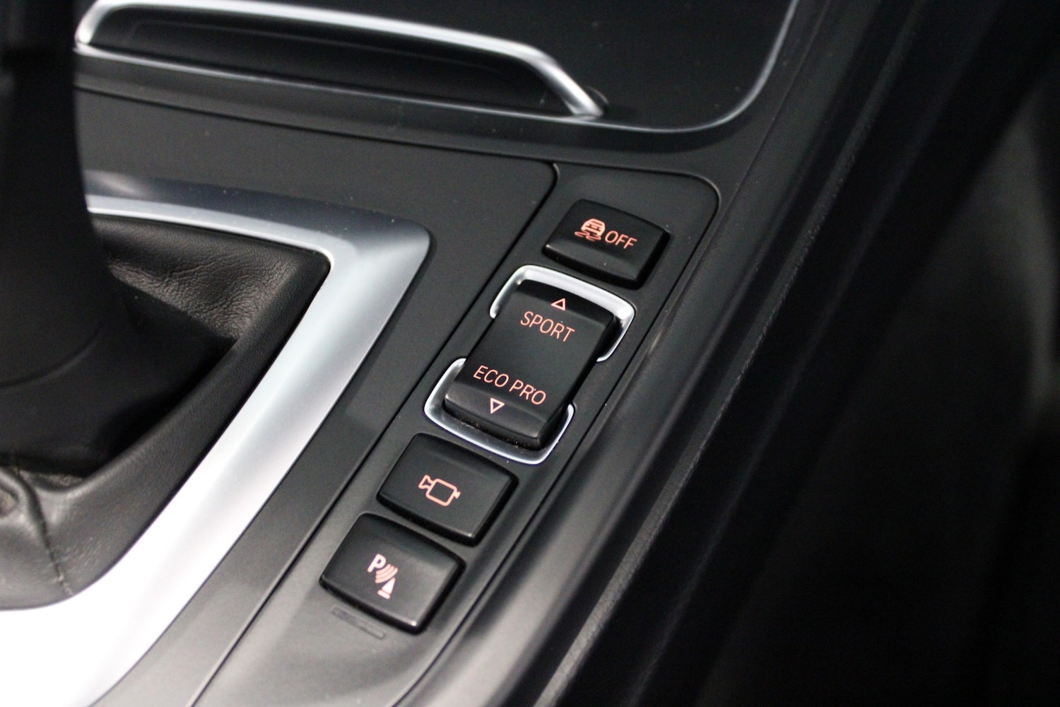 Used BMW 4 Series 2017 for sale - 76762148: Photo 41