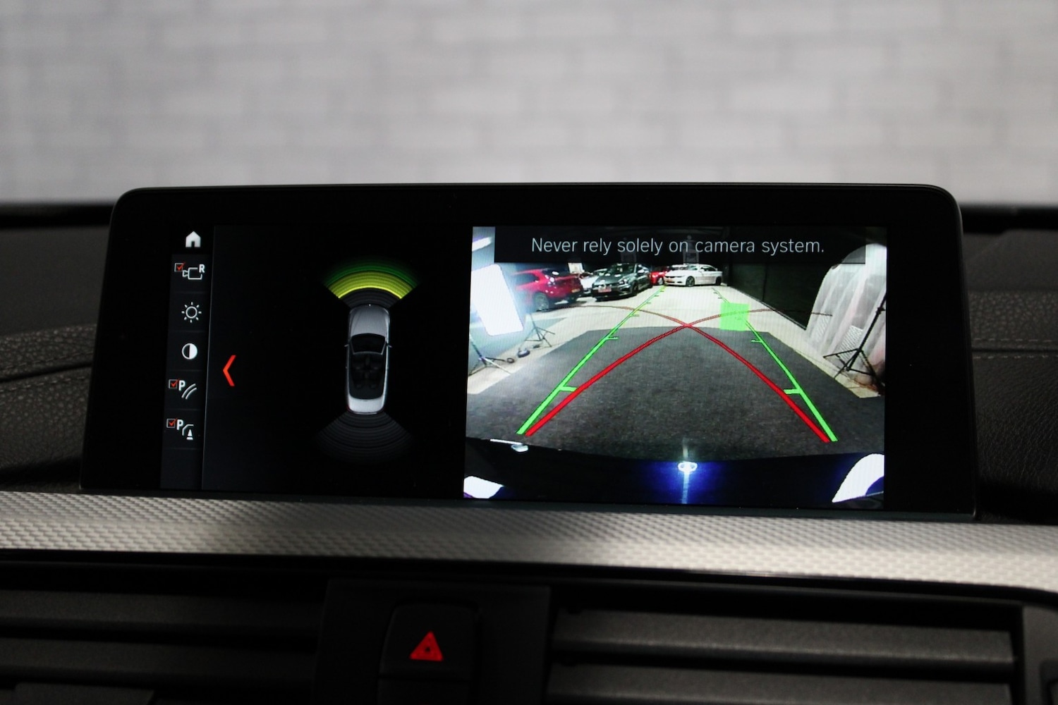 Used BMW 4 Series 2017 for sale - 76762148: Photo 47