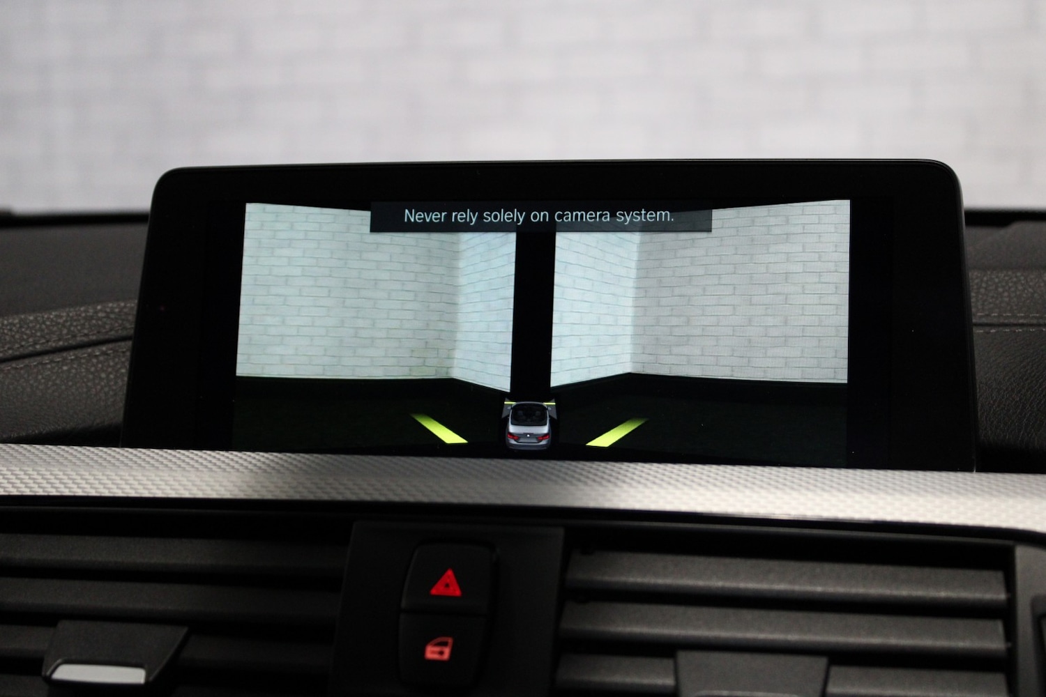 Used BMW 4 Series 2017 for sale - 76762148: Photo 48