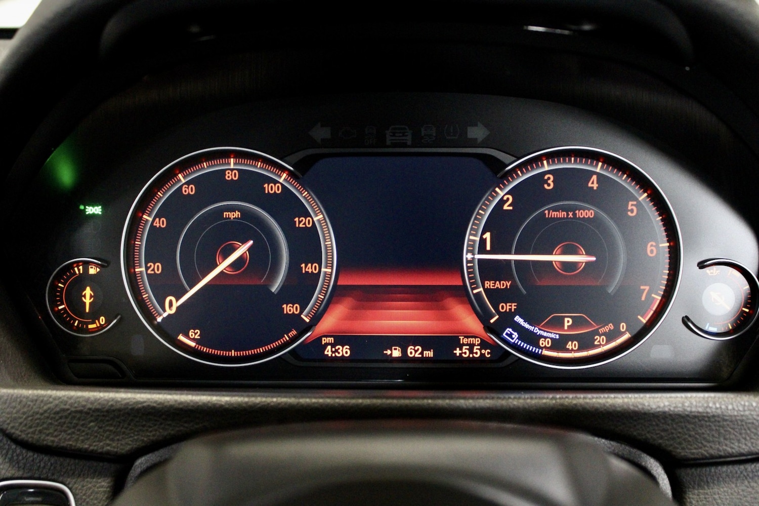 Used BMW 4 Series 2017 for sale - 76762148: Photo 49