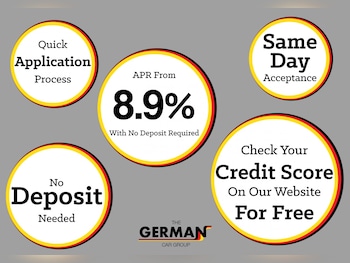 Used BMW 4 Series 2017 for sale - 76762148: Photo