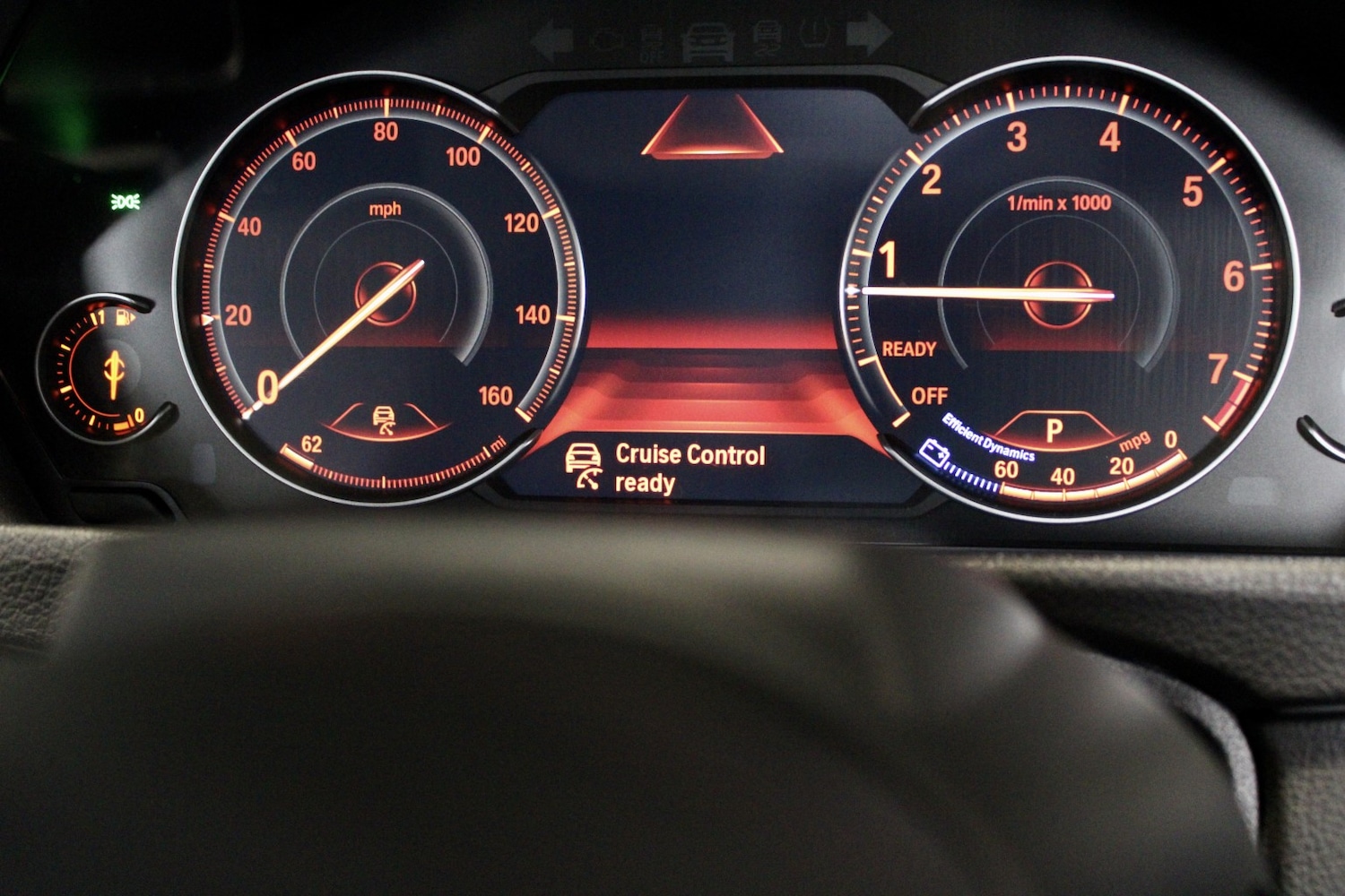 Used BMW 4 Series 2017 for sale - 76762148: Photo 51