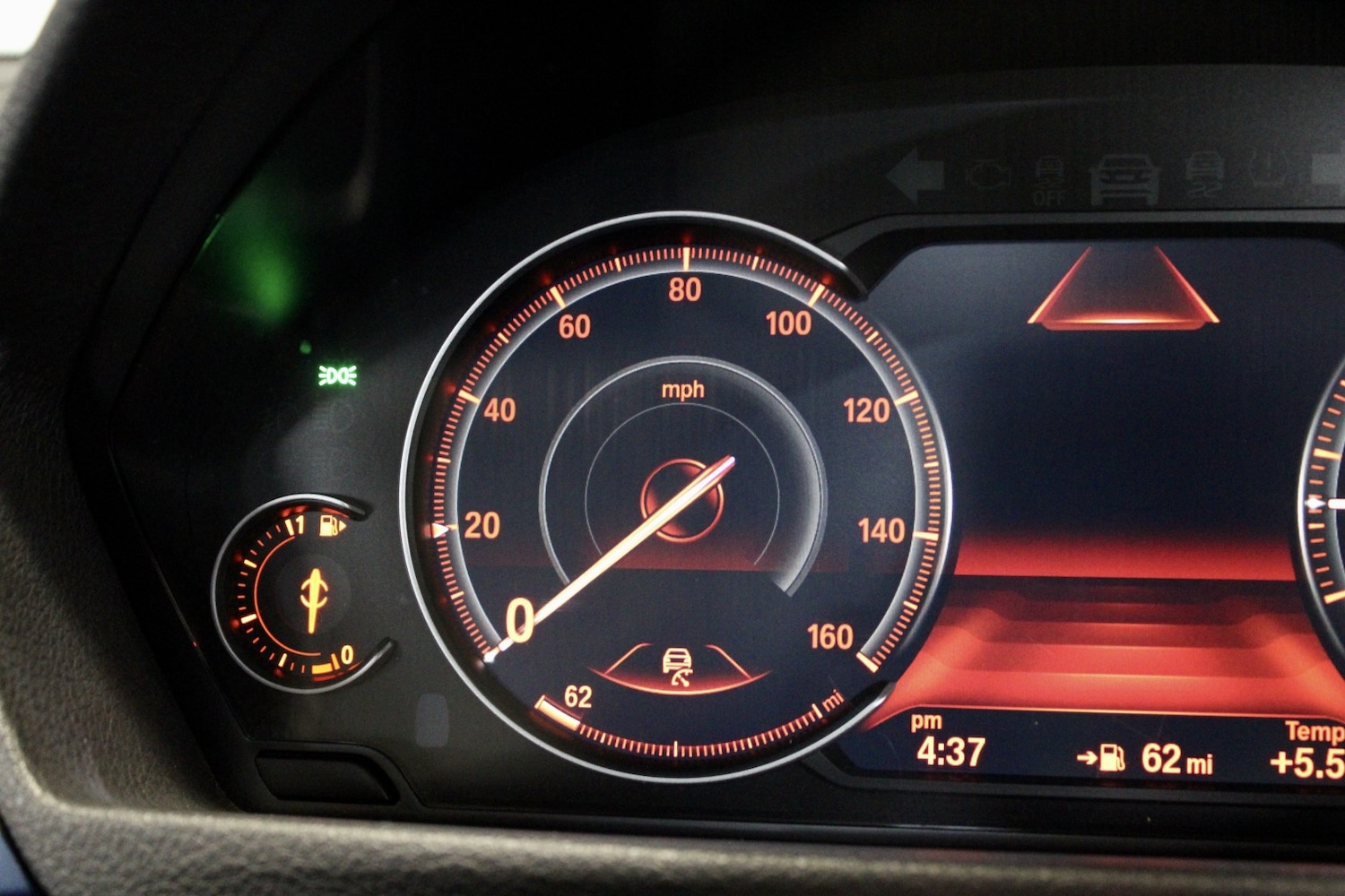 Used BMW 4 Series 2017 for sale - 76762148: Photo 52