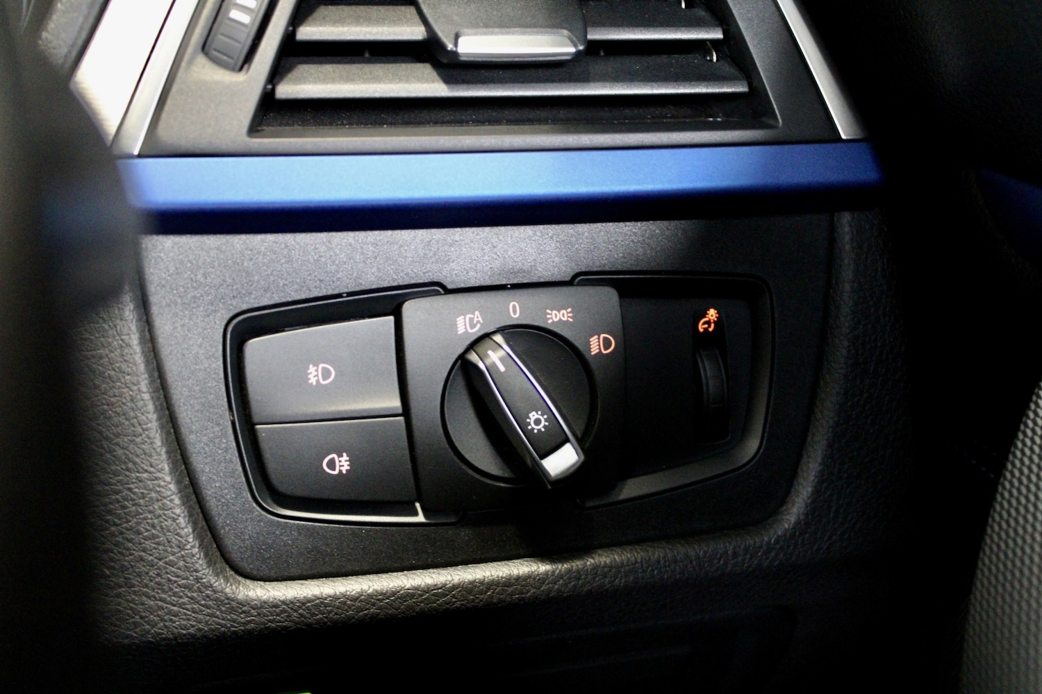 Used BMW 4 Series 2017 for sale - 76762148: Photo 53