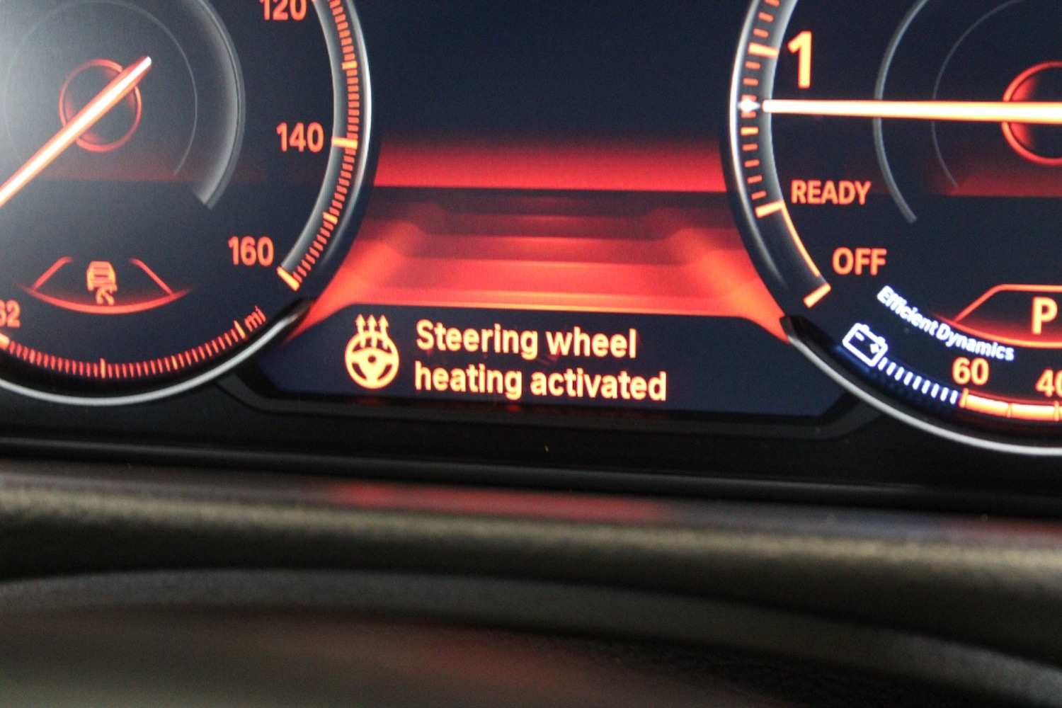 Used BMW 4 Series 2017 for sale - 76762148: Photo 54