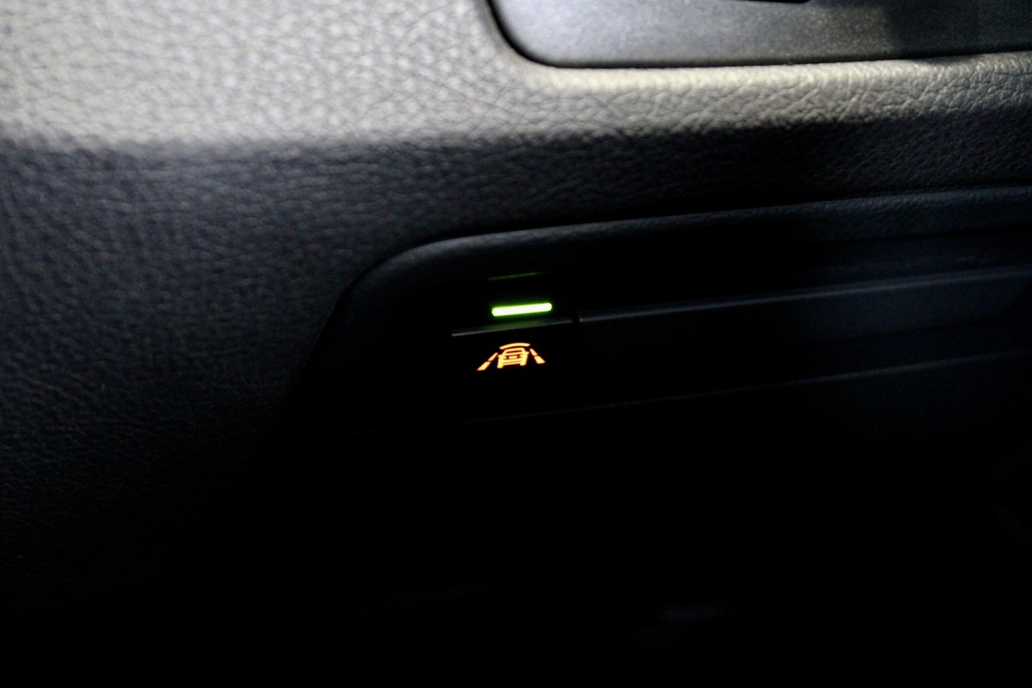 Used BMW 4 Series 2017 for sale - 76762148: Photo 55