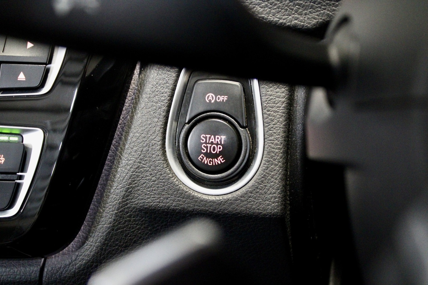 Used BMW 4 Series 2017 for sale - 76762148: Photo 56