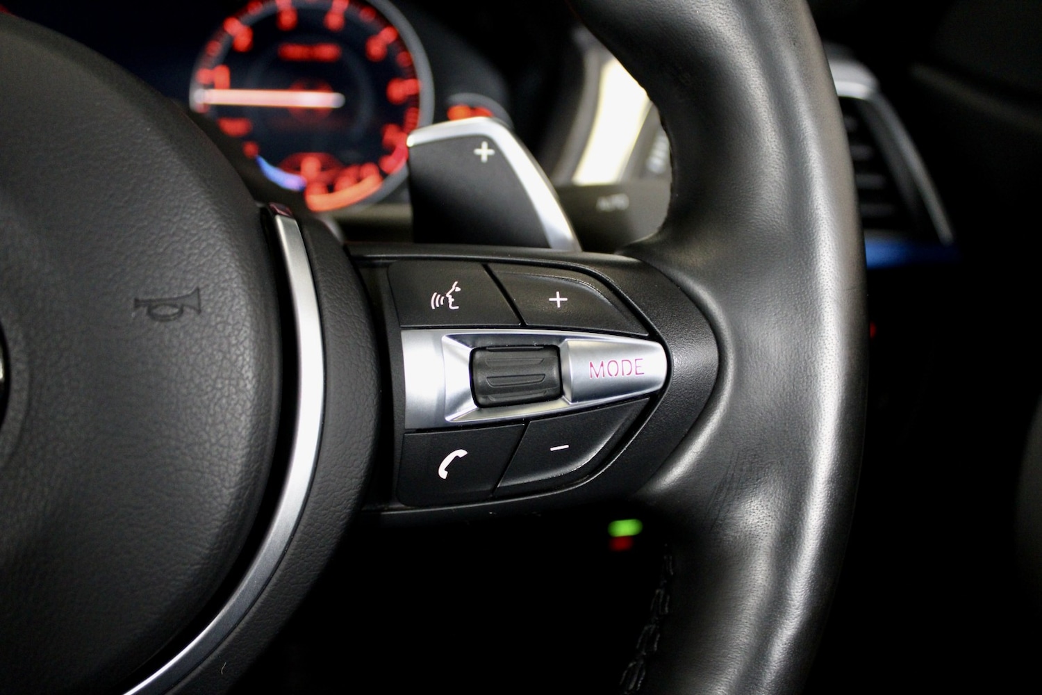 Used BMW 4 Series 2017 for sale - 76762148: Photo 58