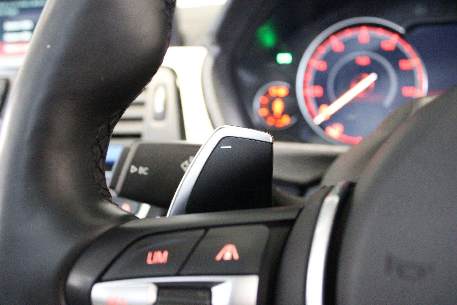 Used BMW 4 Series 2017 for sale - 76762148: Photo 59