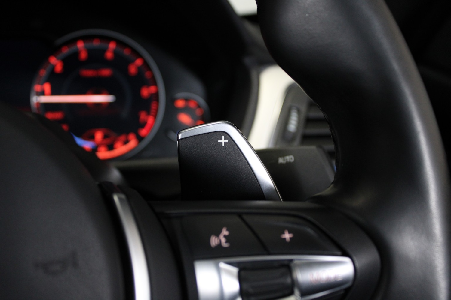 Used BMW 4 Series 2017 for sale - 76762148: Photo 60