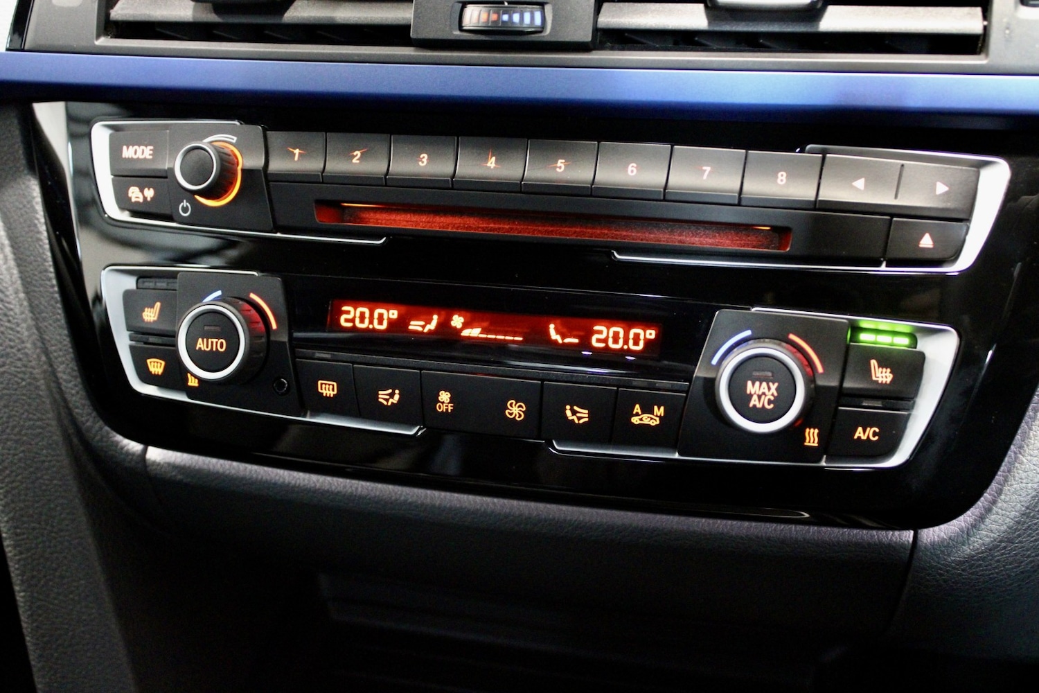 Used BMW 4 Series 2017 for sale - 76762148: Photo 61