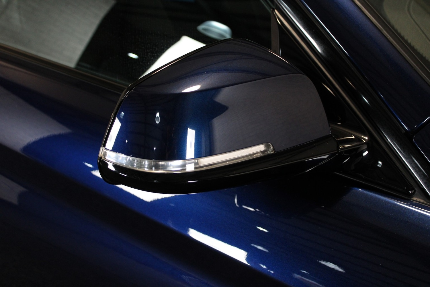 Used BMW 4 Series 2017 for sale - 76762148: Photo 71