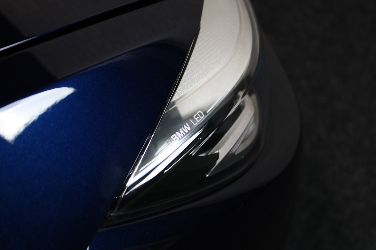 Used BMW 4 Series 2017 for sale - 76762148: Photo 72