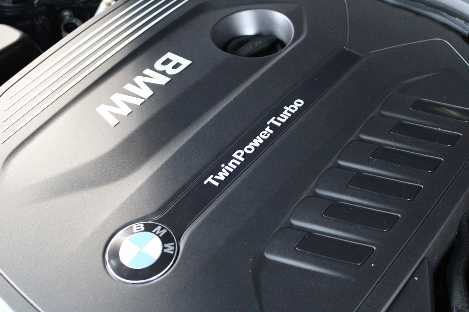 Used BMW 4 Series 2017 for sale - 76762148: Photo 77