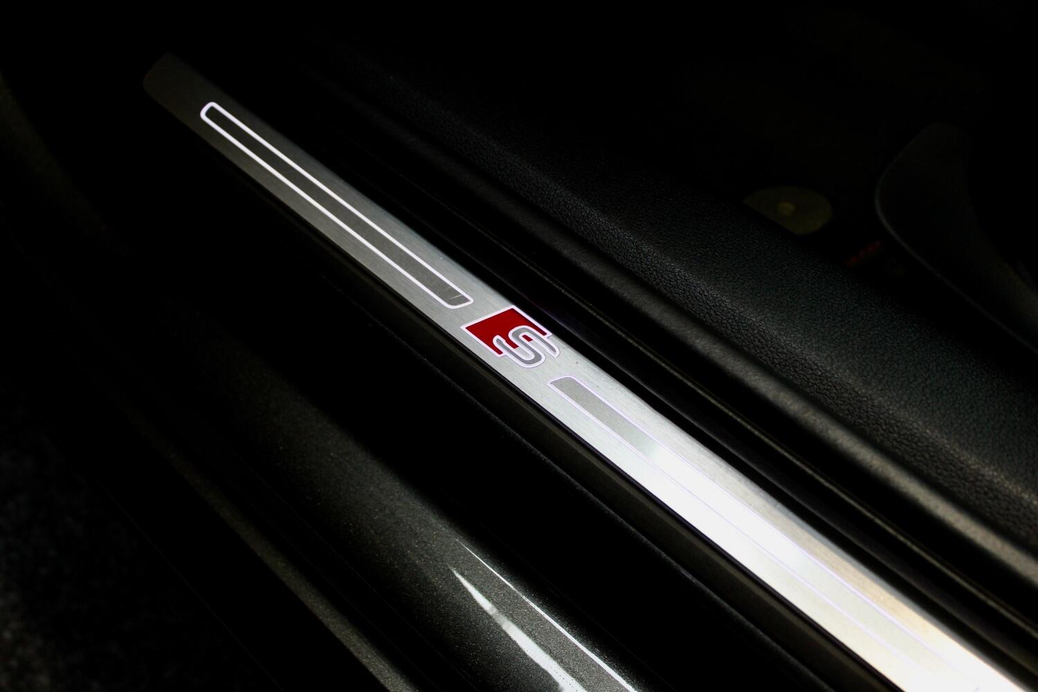 Used Audi S4 2016 for sale - 76762130: Photo 25