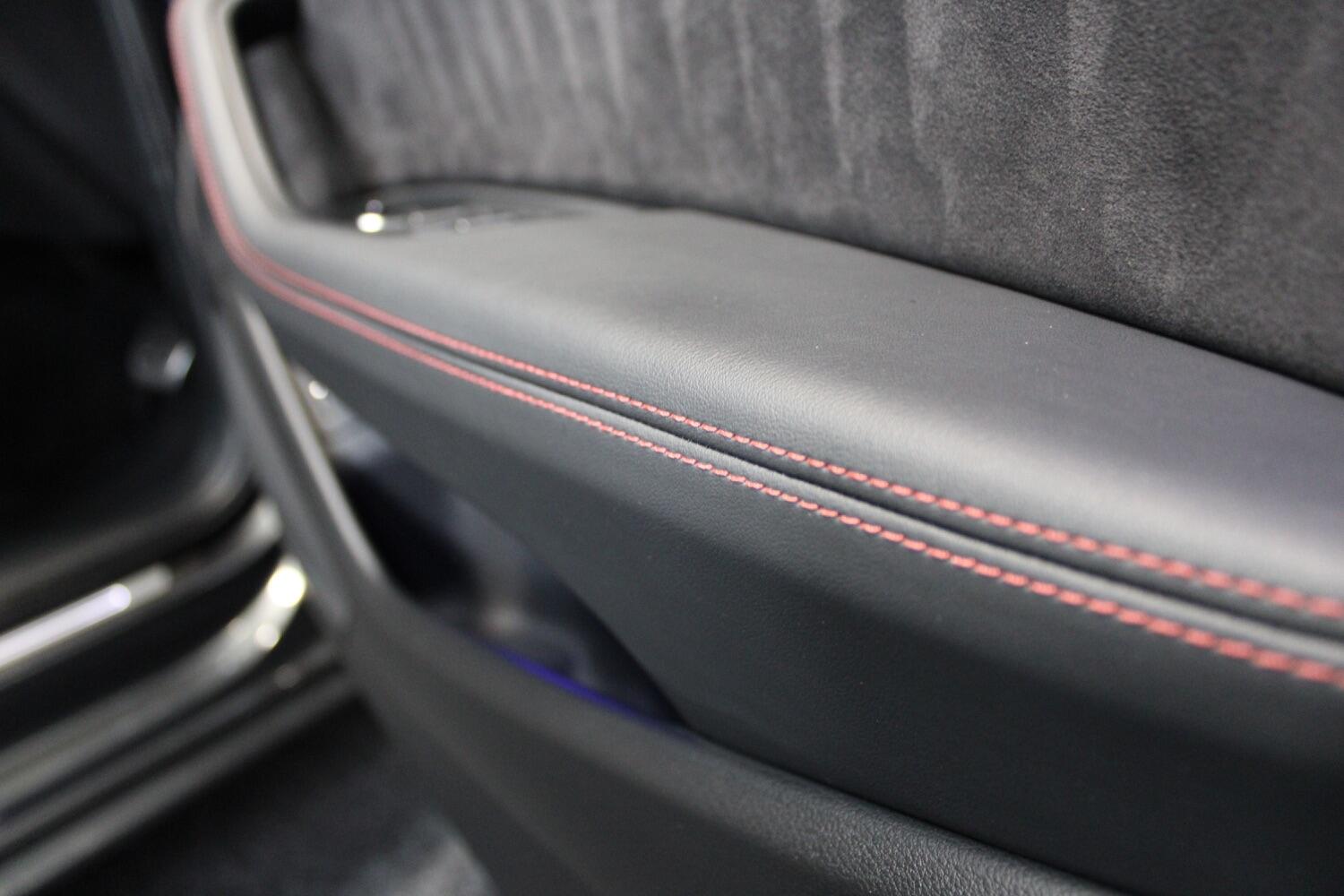 Used Audi S4 2016 for sale - 76762130: Photo 28