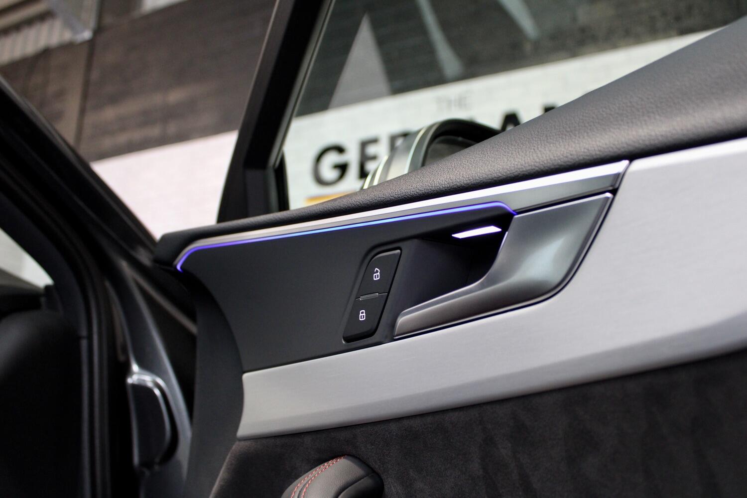 Used Audi S4 2016 for sale - 76762130: Photo 29