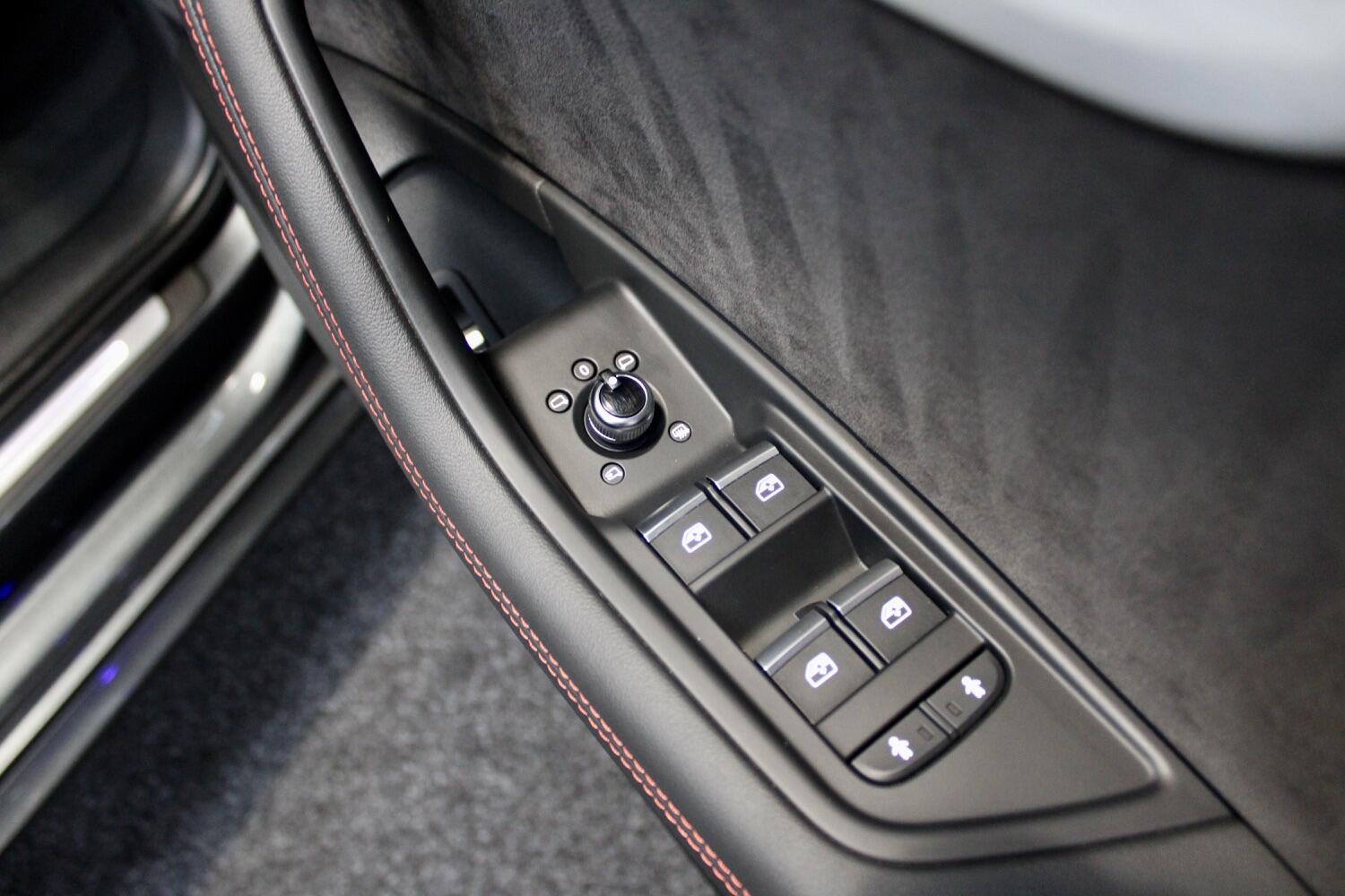 Used Audi S4 2016 for sale - 76762130: Photo 30