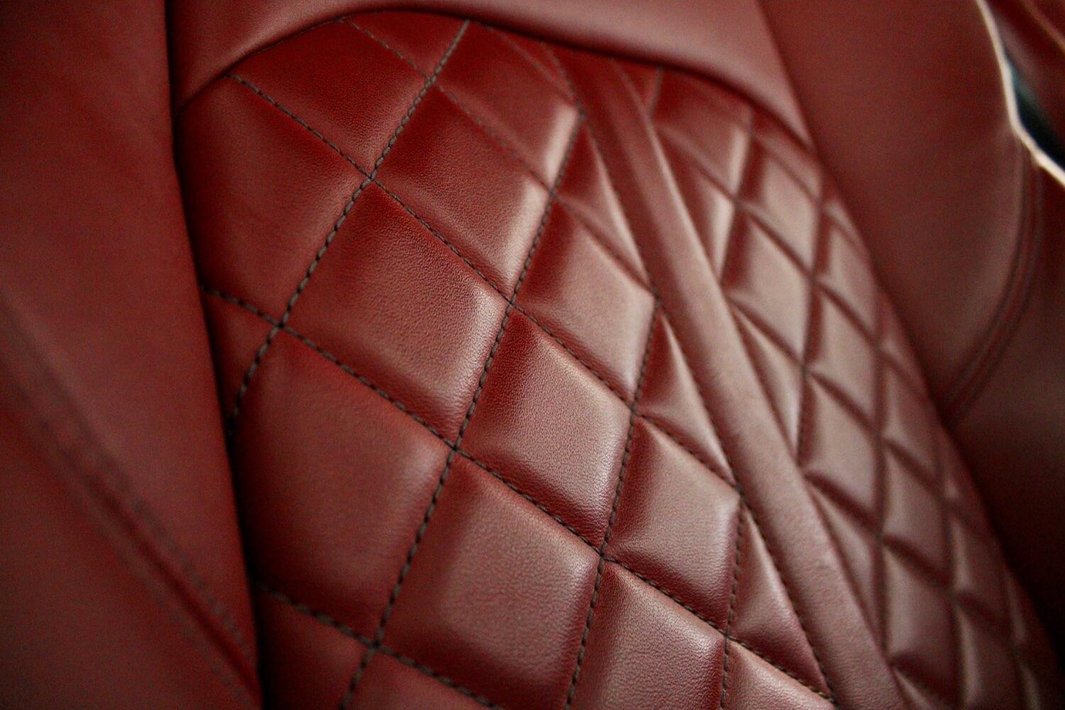 Used Audi S4 2016 for sale - 76762130: Photo 34