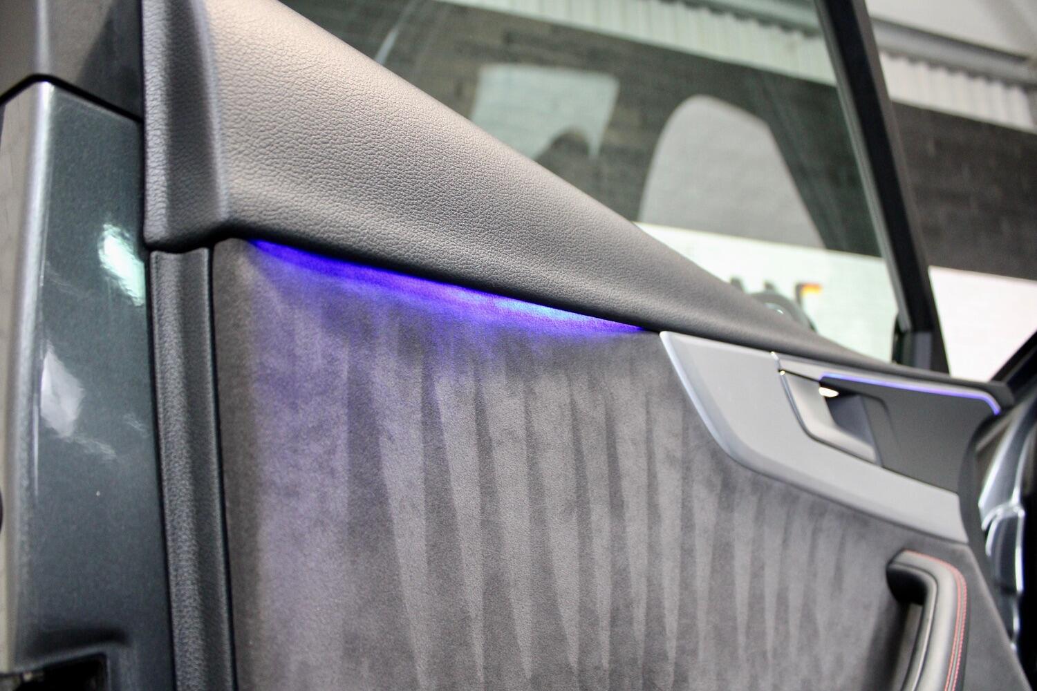 Used Audi S4 2016 for sale - 76762130: Photo 36