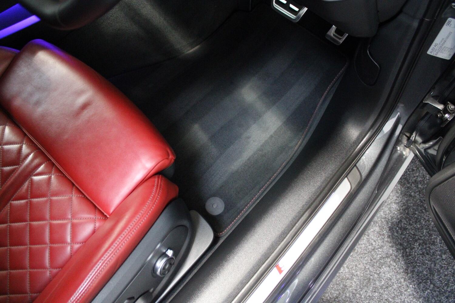 Used Audi S4 2016 for sale - 76762130: Photo 46