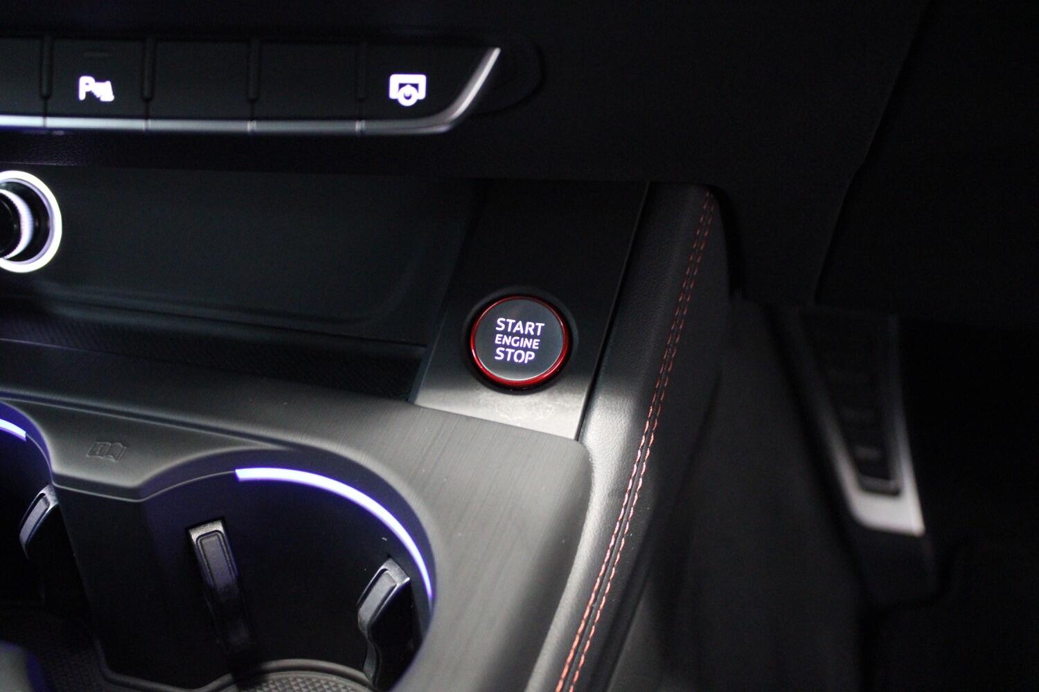 Used Audi S4 2016 for sale - 76762130: Photo 47