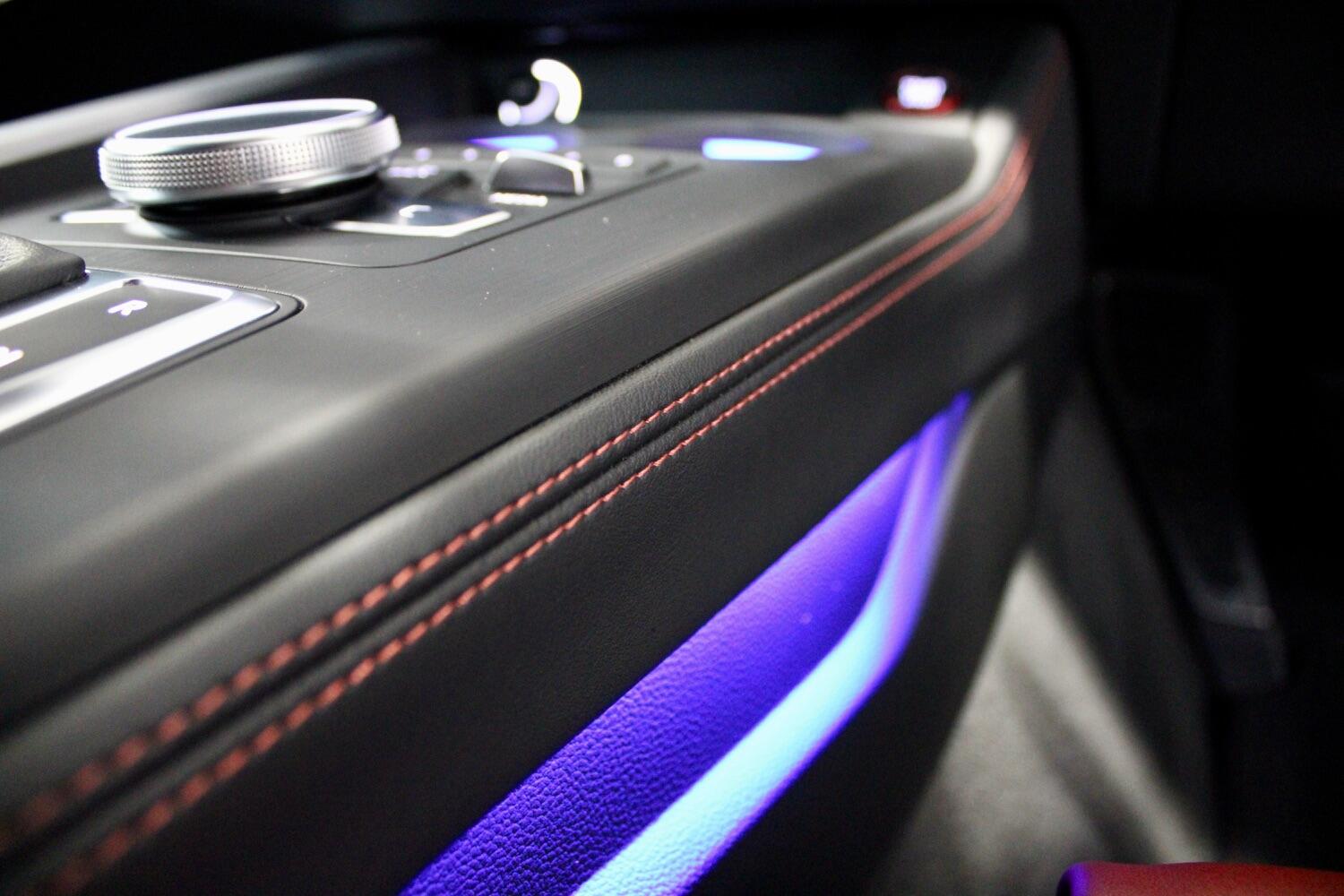 Used Audi S4 2016 for sale - 76762130: Photo 48