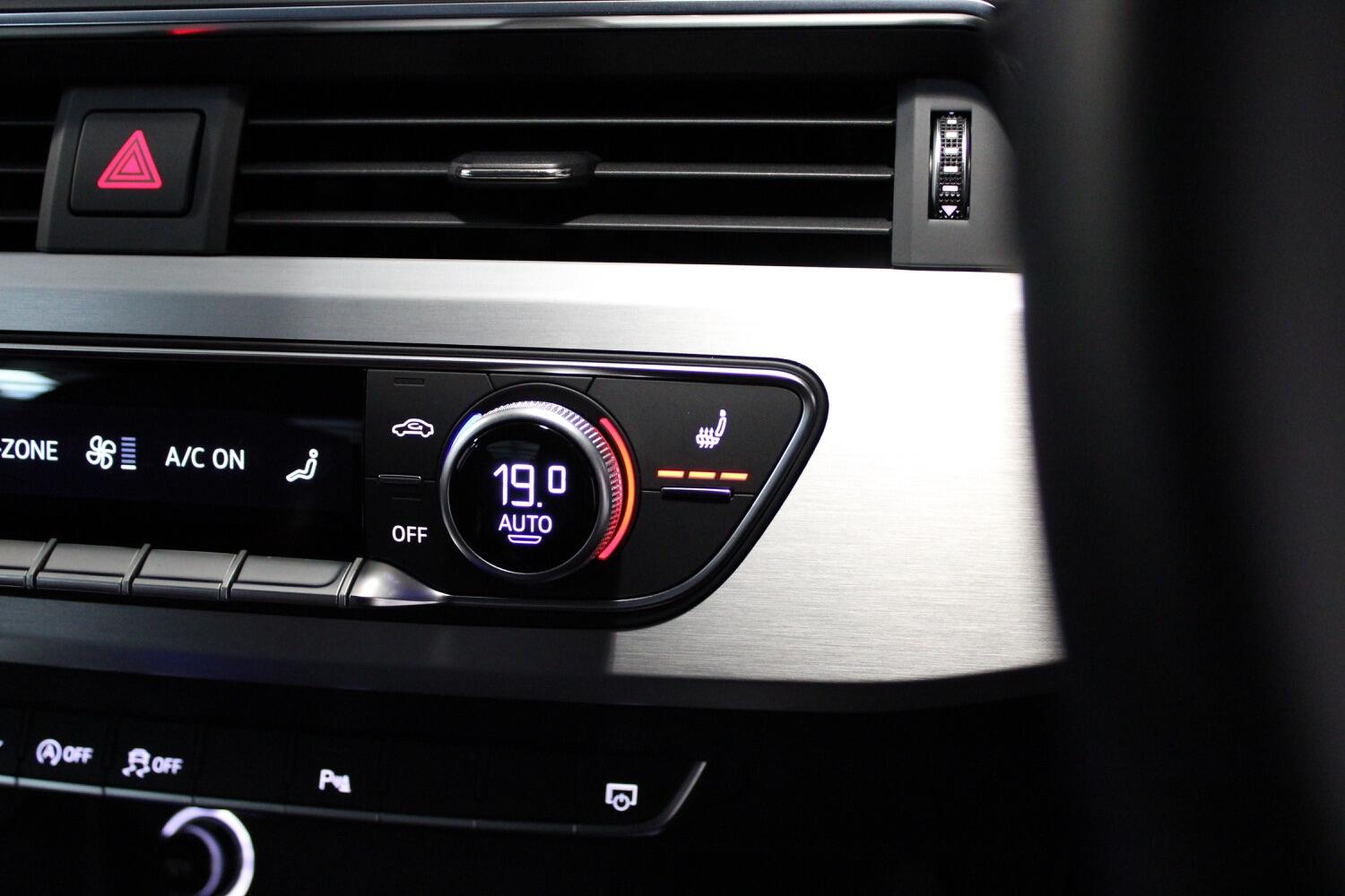 Used Audi S4 2016 for sale - 76762130: Photo 49