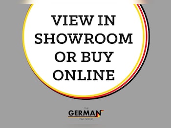 Used Audi S4 2016 for sale - 76762130: Photo