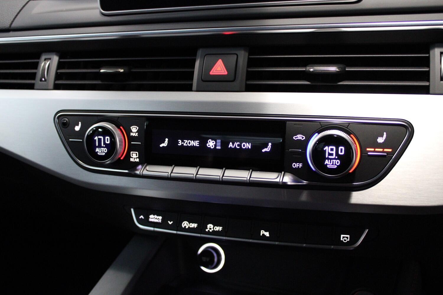 Used Audi S4 2016 for sale - 76762130: Photo 52