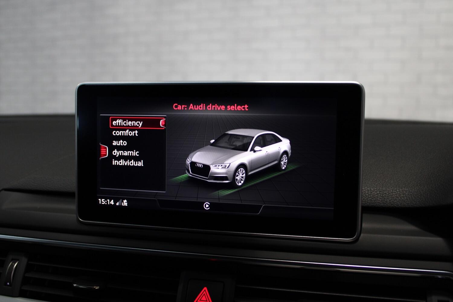 Used Audi S4 2016 for sale - 76762130: Photo 56