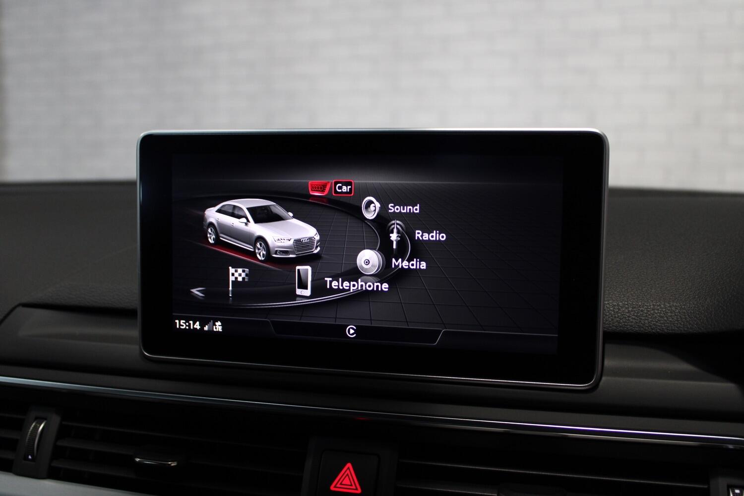 Used Audi S4 2016 for sale - 76762130: Photo 57