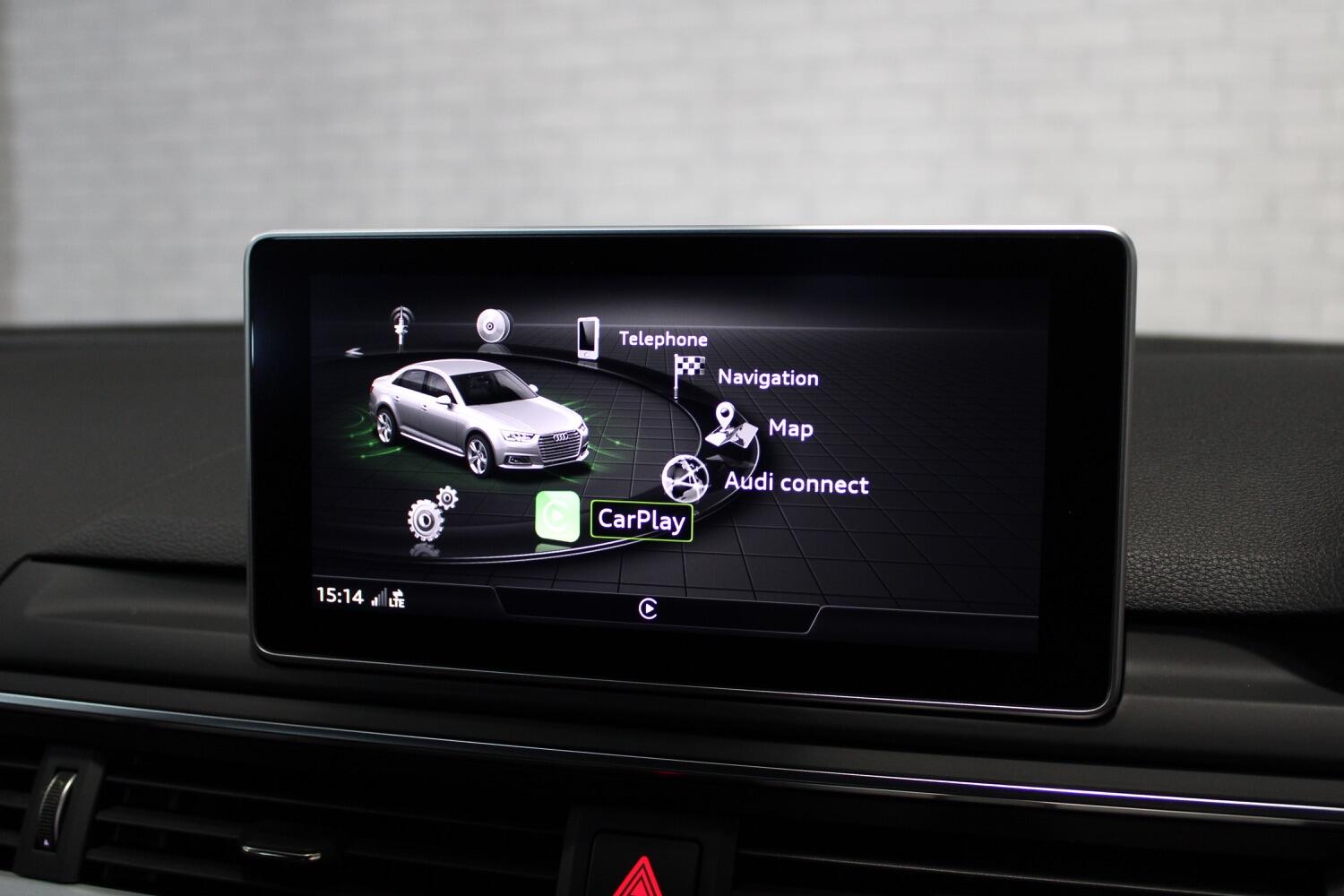 Used Audi S4 2016 for sale - 76762130: Photo 58