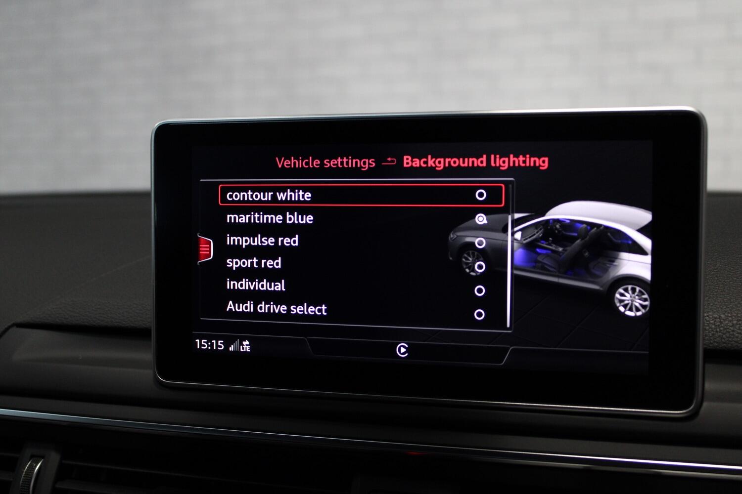 Used Audi S4 2016 for sale - 76762130: Photo 59