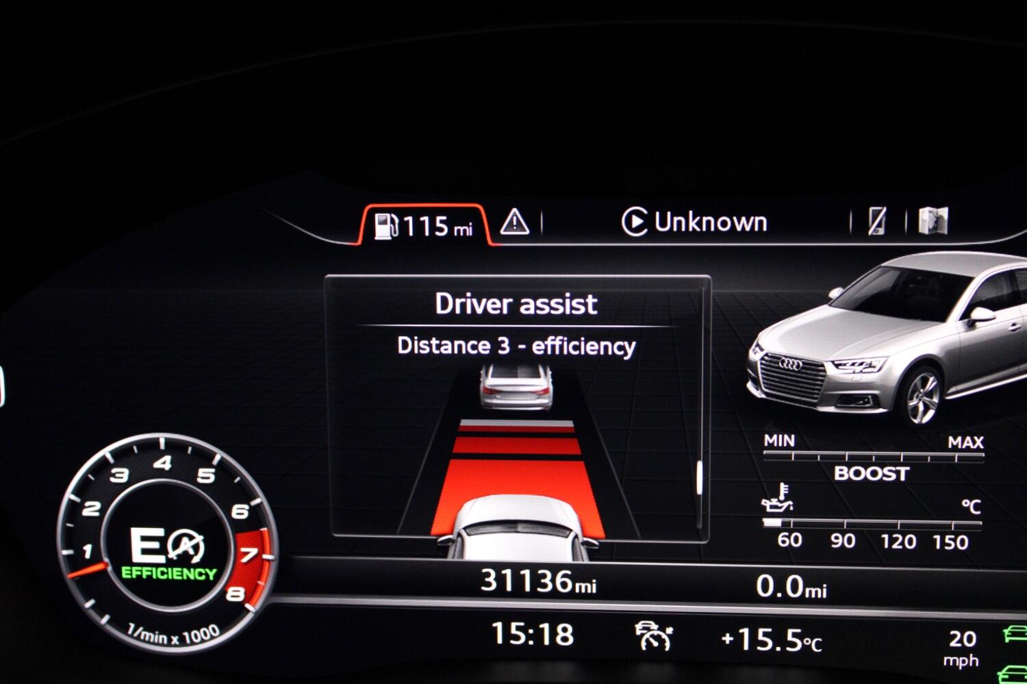 Used Audi S4 2016 for sale - 76762130: Photo 66