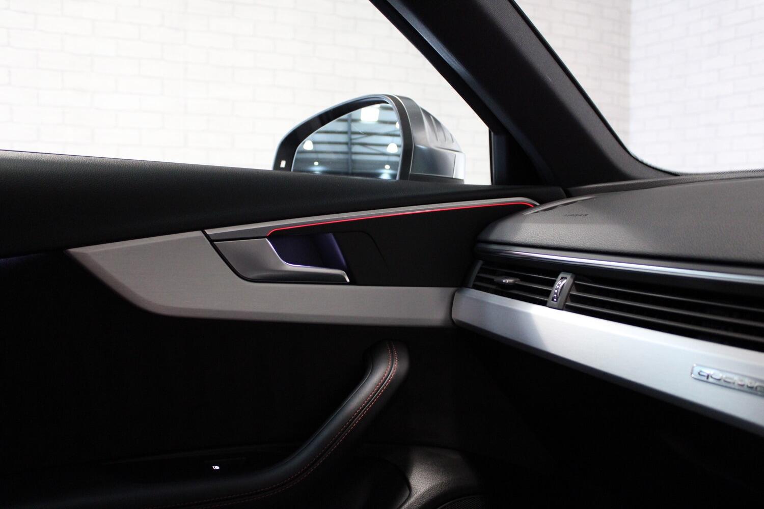 Used Audi S4 2016 for sale - 76762130: Photo 67