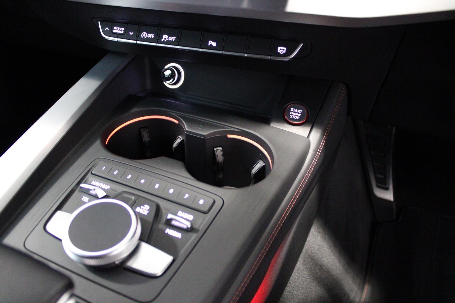 Used Audi S4 2016 for sale - 76762130: Photo 68