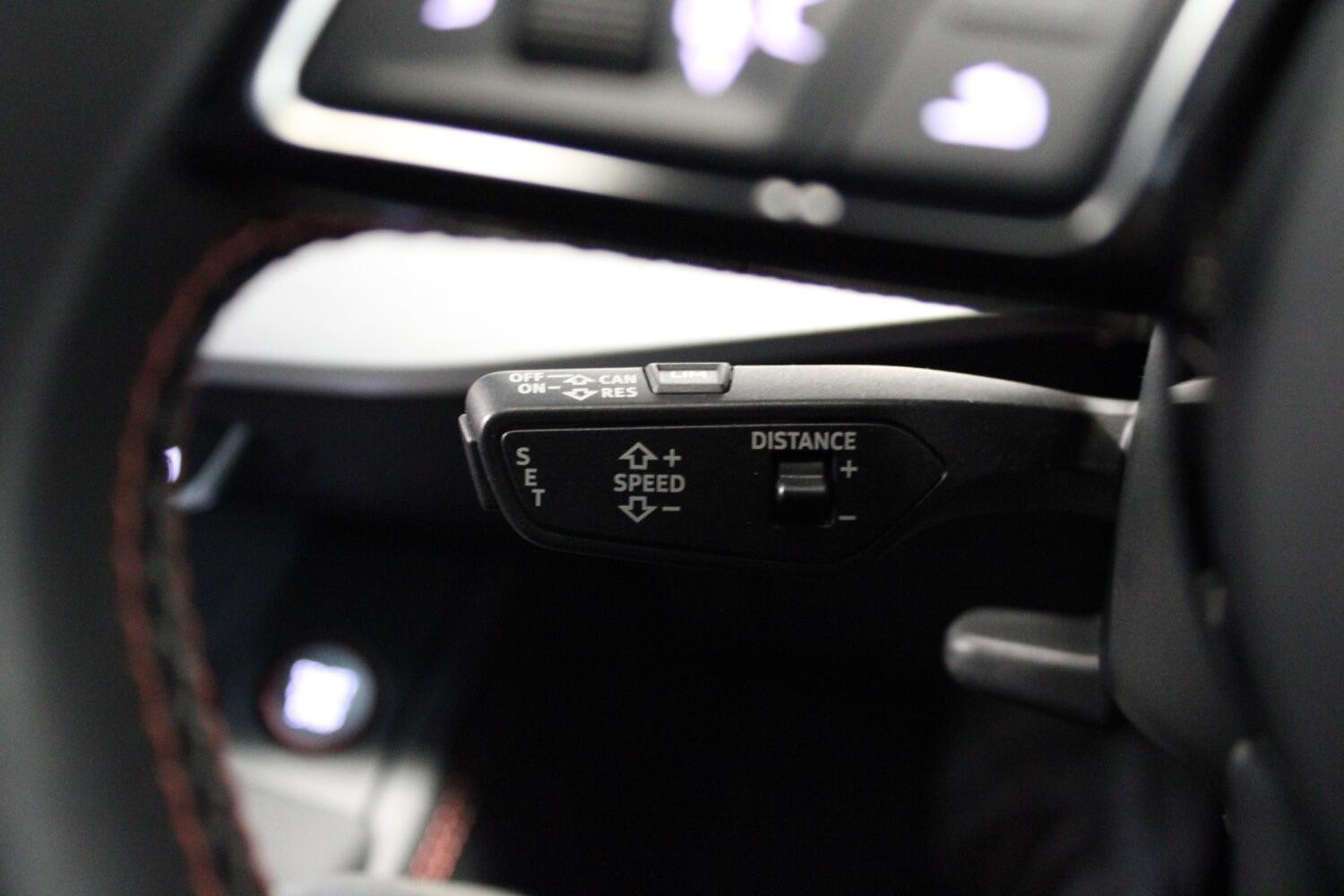 Used Audi S4 2016 for sale - 76762130: Photo 70