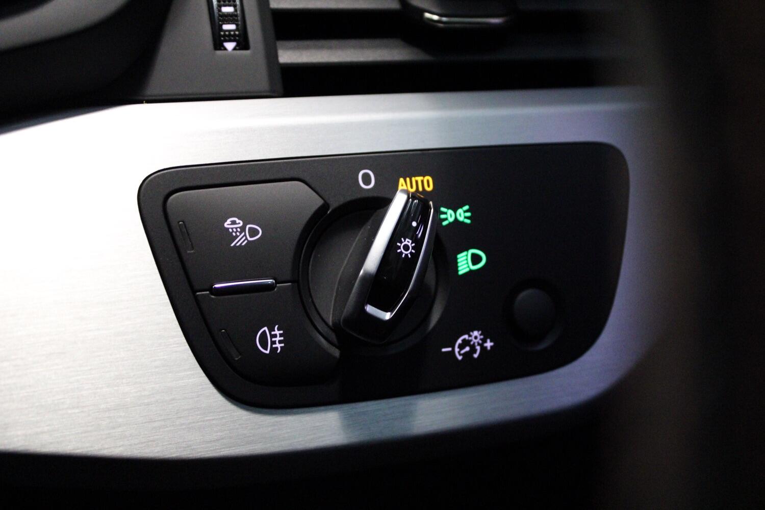 Used Audi S4 2016 for sale - 76762130: Photo 71