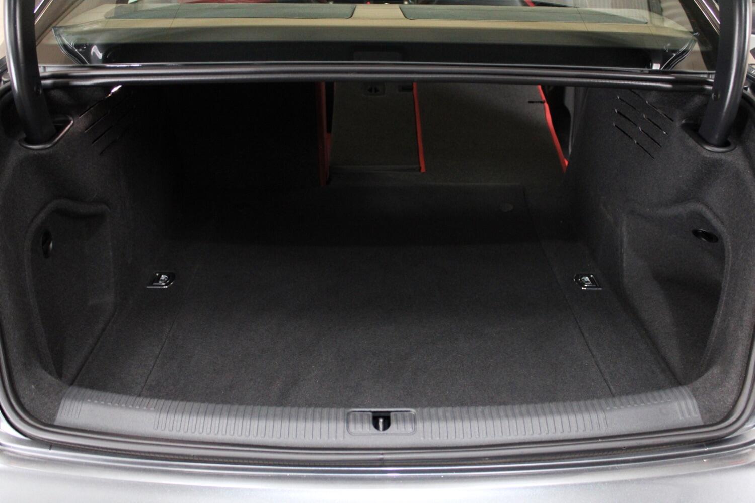 Used Audi S4 2016 for sale - 76762130: Photo 72