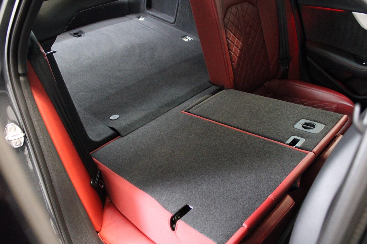 Used Audi S4 2016 for sale - 76762130: Photo 73